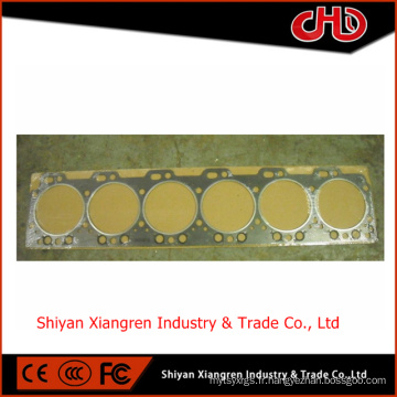 ISDE ISBE Diesel Engine Cylinder Head Gasket 3935585